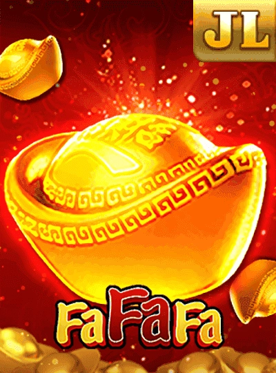 Baccarat live dealer game cover at tak99 casino