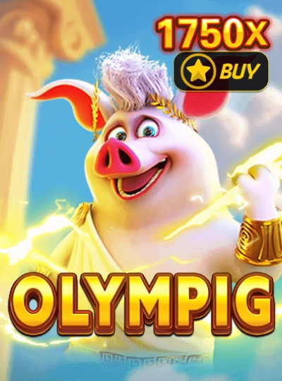 Classic bingo game cover from tak99 casino