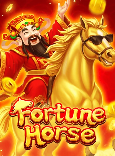 Classic slot game cover from tak99