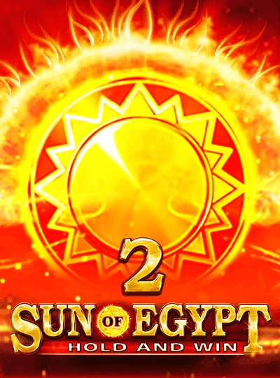 Megaways slot game cover with high win potential