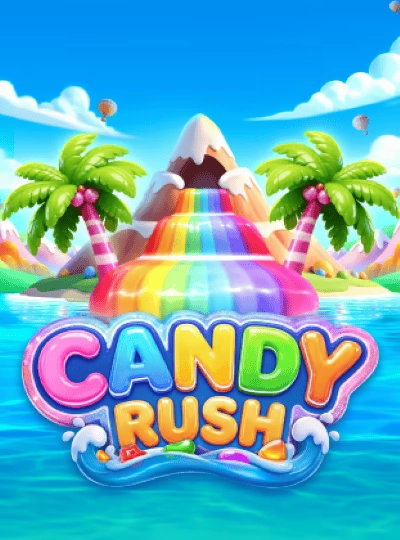 Classic Slots game cover at tak99 casino