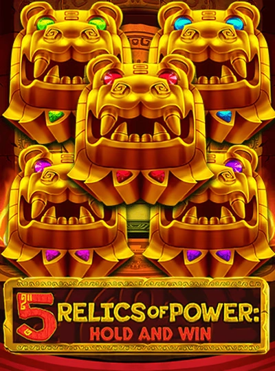 Texas Hold'em poker game cover at tak99 casino
