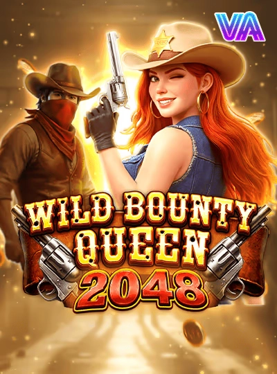 European Roulette game cover on tak99 mobile