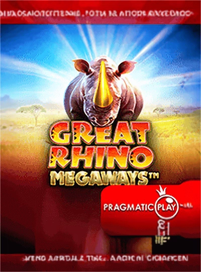 Jackpot slot game cover from tak99