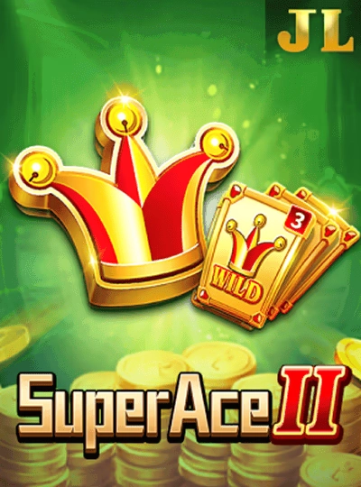 Fortune slot game cover from tak99