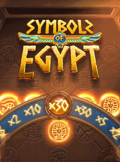 Video slot game cover featuring bonus rounds