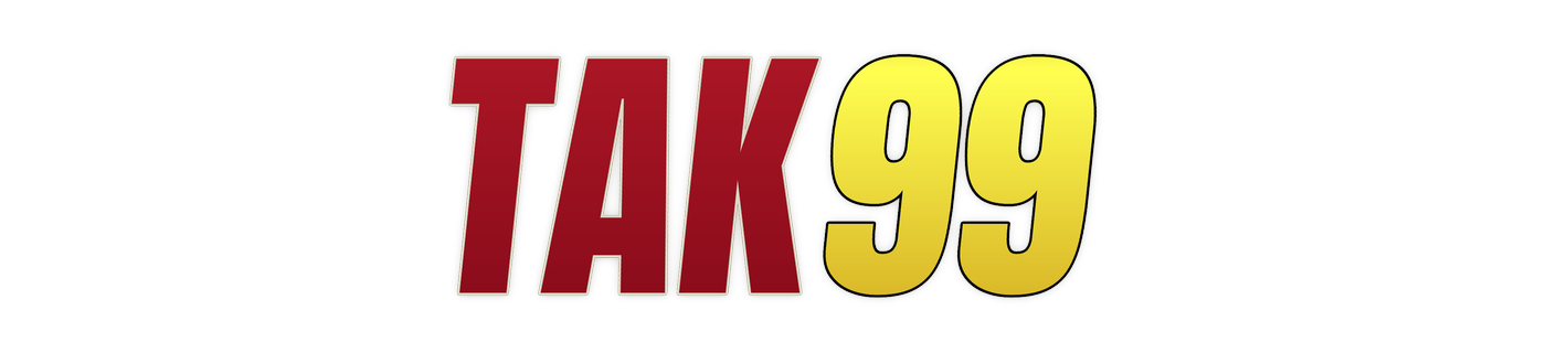 tak99